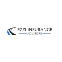 Ezzi Insurance Advisors image 3